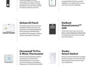 Oxbow Strap Dr, Austin, Home For Sale