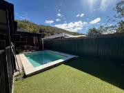 Oxenford, QLD 4210