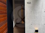 OXFORD 20: Departamento en venta en Juárez