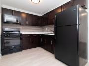 Oxford Apartments 1 Bedroom Apartment for Rent at 6451...