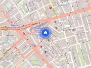 Oxford & Cambridge Mansions, Old Marylebone Road,...