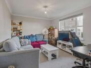 Oxford Court Lexden Colchester, CO3