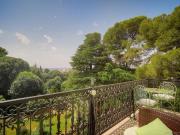 OXFORD DERNIER ETAGE