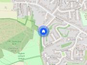 Oxford Drive, Kippax, Leeds, LS25 7JD