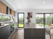 Oxford E Townhome by SOHO Living at Stockland Cloverton