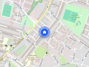 Oxford Gardens, Stafford, ST16 Oxford Gardens, Stafford, ST16