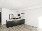 Oxford: Gold Accents – 710 Westminster, Winnipeg, MB