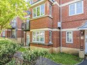 Oxford, Headington, 2 Bedroom Apartment