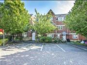 Oxford, Headington, OX3