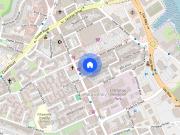 Oxford House, Newport, NP20 Oxford House, Newport, NP20