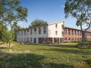 OXFORD LAB