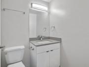 Oxford Manor Apartments 1 Bedroom Apartment for Rent at... Oxford Manor Apartments 1 Bedroom Apartment for Rent at...
