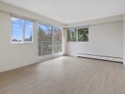 Oxford Manor Apartments 1 Bedroom Apartment for Rent at...