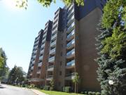 Oxford Park Towers St. Clair [object Promise] for Rent