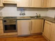 Oxford Place, 7 Oxford Road, Manchester, M1 6EY, United...
