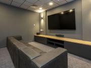 Oxford Place, Manchester M14, 1 bed flat to rent, £975...