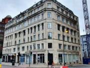 Oxford Place, Manchester, M1 6ey | Room for rent...