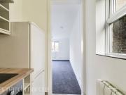 Oxford Road Oxford Road