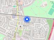 Oxford Road, Bamber Bridge, Preston