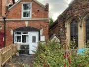 Oxford Road, Birmingham, West Midlands, B13 9ej | Studio...