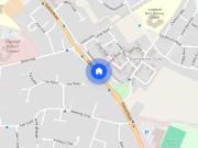 Oxford Road, Bodicote, Banbury, OX15