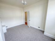 Oxford Road, Cambridge