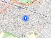 Oxford Road, Canterbury