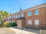 Oxford Road, Canterbury CT1, 1 bed property to rent,...