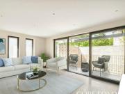 Oxford Road, Ealing, 4 Bedroom Detached