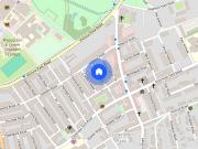 Oxford Road, Leicester