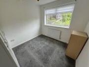 Oxford Road, Little Lever, Bolton