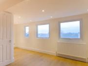 Oxford Road, London, EN3 4AE, United Kingdom | 4 bed...