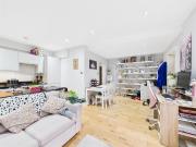 Oxford Road, London W5, 1 bed flat to rent, £2,000 pcm |...