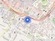 Oxford Road, Luton, LU1 3