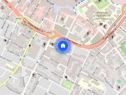 Oxford Road, Luton, LU1 3