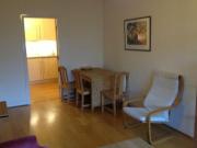 Oxford Road, Manchester M1, 1 bedroom flat to rent...
