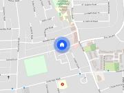Oxford Road, Middlesbrough, North Yorkshire, TS5