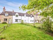 Oxford Road, Old Marston, Oxford, Oxfordshire OX3, 1 bed...