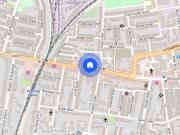 Oxford Road, Reading, Berkshire, RG1