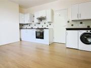 Oxford Road, Reading RG1, 1 bed flat to rent, £925 pcm |...