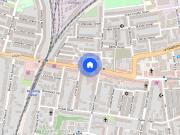 Oxford Road, Reading, RG1