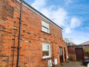 Oxford Road, Reading RG30, 1 bed flat to rent, £1,000...