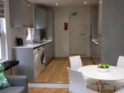 1 bedroom Flat To Let