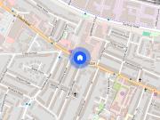 Oxford Road, Reading, RG30 Oxford Road, Reading, RG30