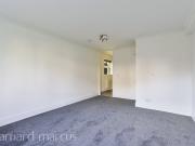 Oxford Road, REDHILL Oxford Road, REDHILL