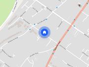 Oxford Road, Southport, PR8 2JR