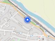 Oxford Road, Tilehurst, Reading, RG31