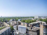 Oxford Square, London, W2 2PA, United Kingdom | 2 bed...