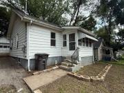 Oxford St, Des Moines, Home For Sale