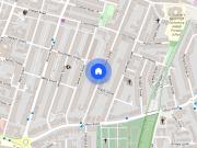 Oxford Street Oxford Street